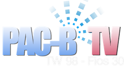 Nova Logo