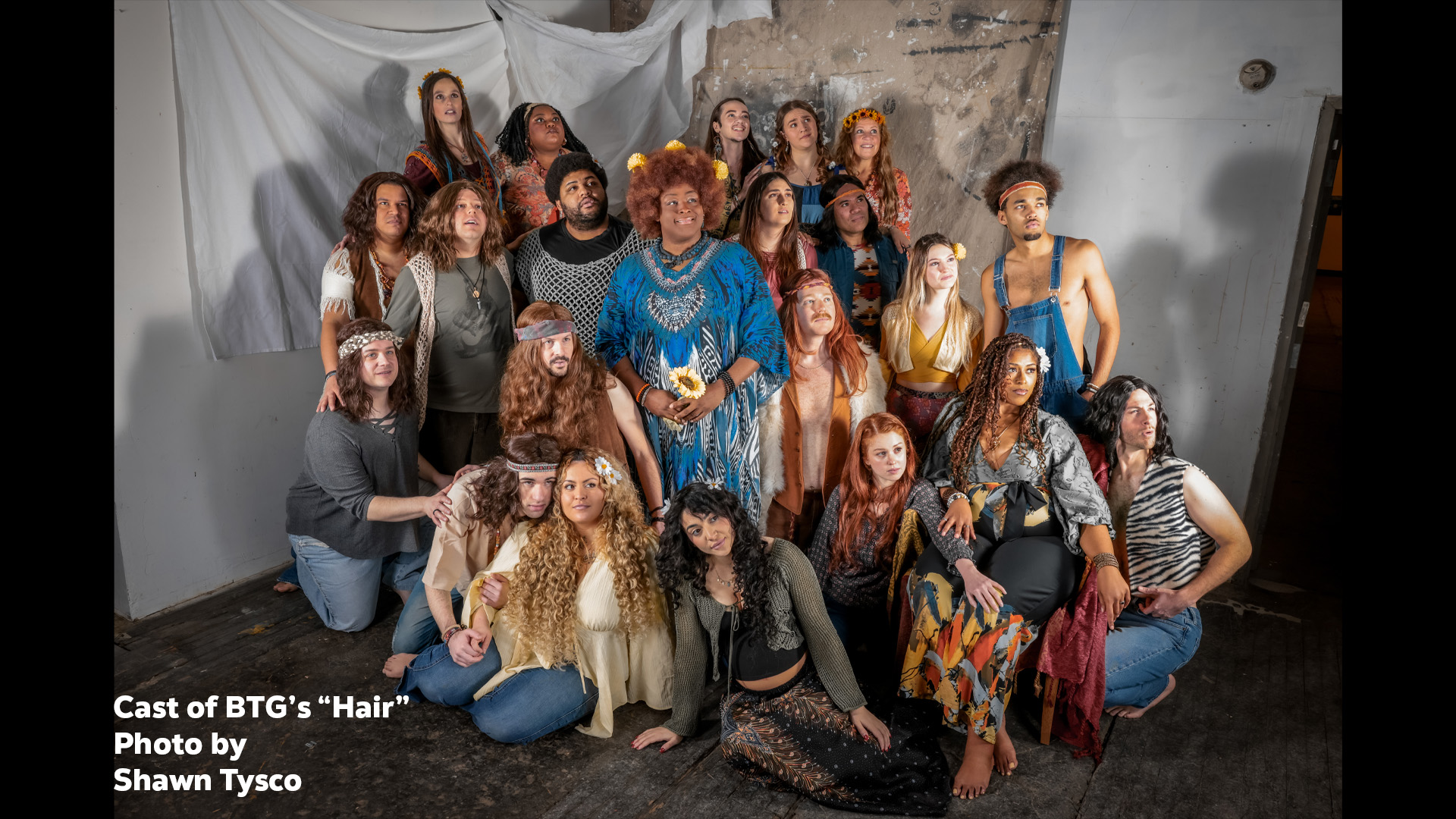 IMG_20260122_115449 copy