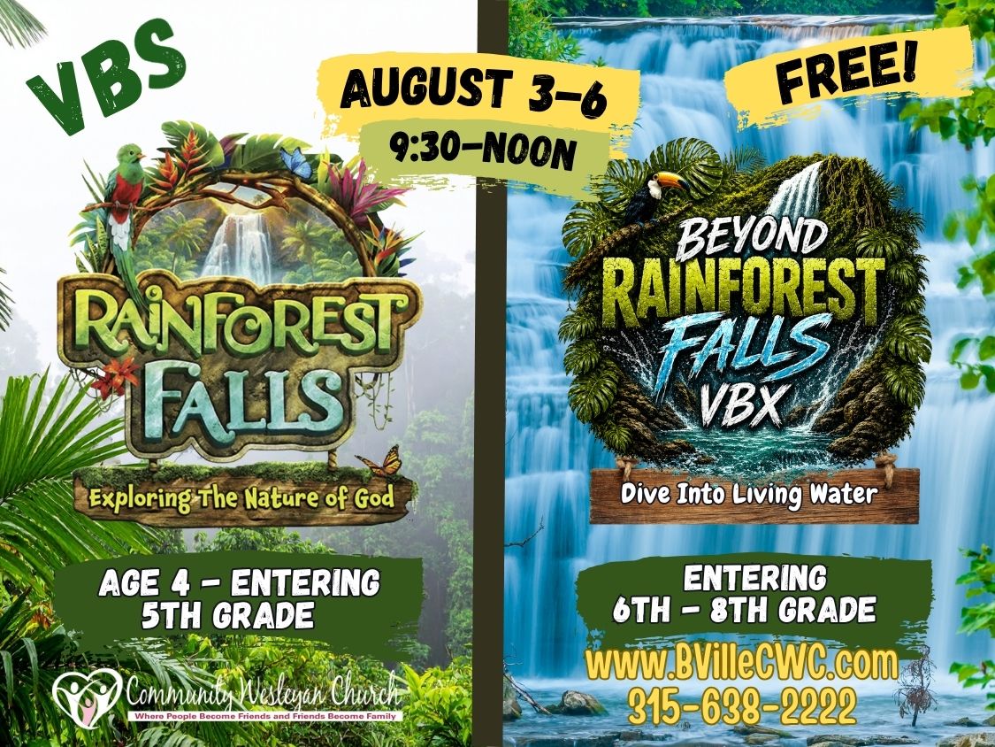 VBS 2026 Invite with website jpg