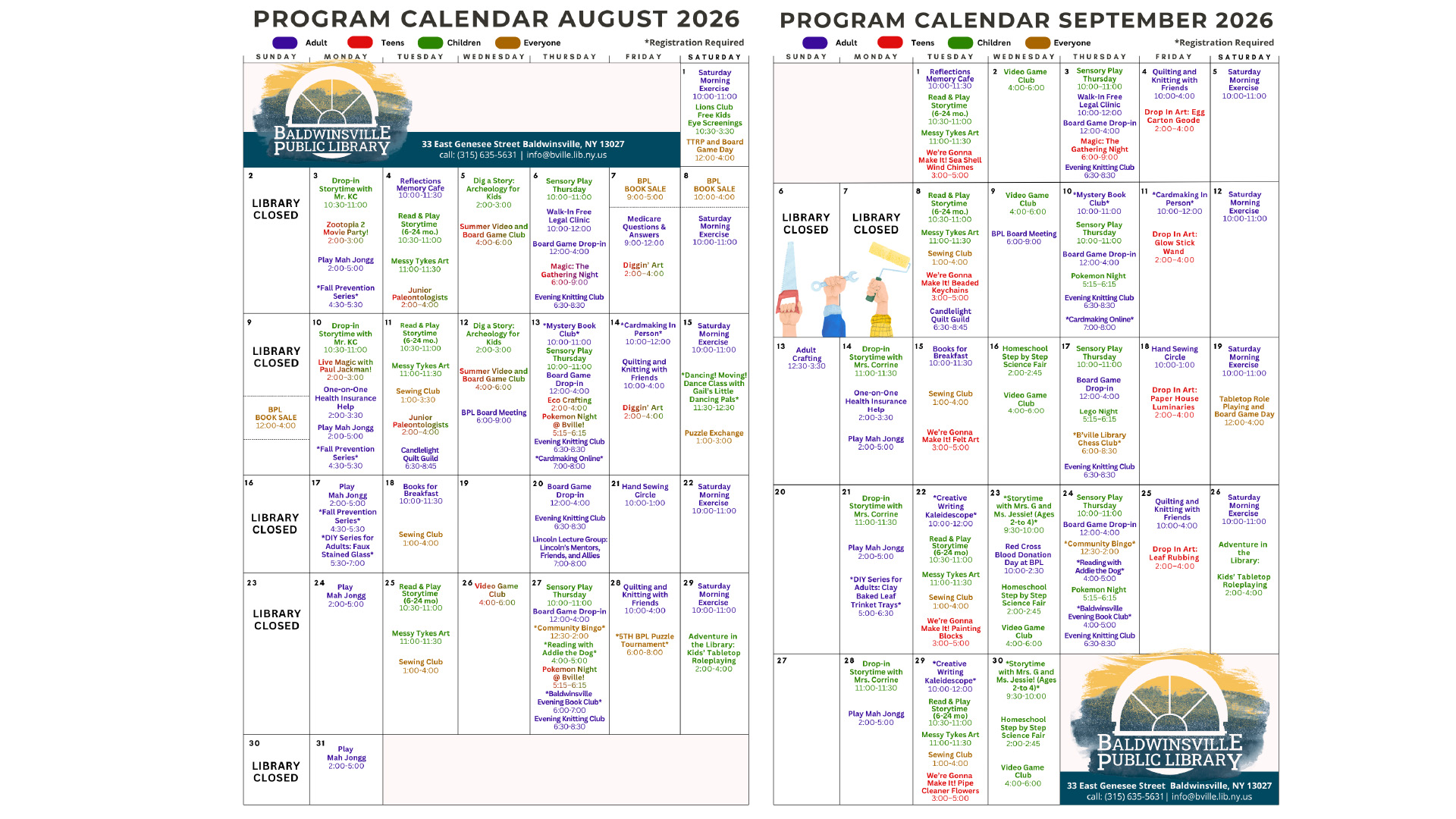 Aug-Sep 2026